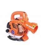 Пылесос садовый 