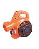 Пылесос садовый 