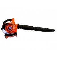 Пылесос садовый 