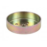 Тарелка сцепления для культиватора