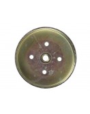 Тарелка сцепления для культиватора