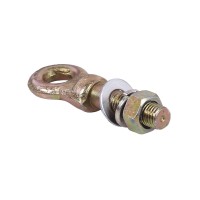 Проушина навесного механизма М16 Xingtai 120/220