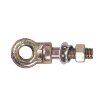 Проушина навесного механизма М16 Xingtai 120/220