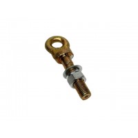 Проушина навесного механизма М16 тип 2 Xingtai 120/220