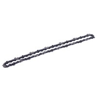 Цепь пильная шаг 3/8