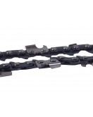 Цепь пильная шаг 3/8 Цепь пильная шаг 3/8