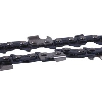 Цепь пильная шаг 3/8 Цепь пильная шаг 3/8
