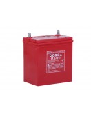 Аккумулятор (Maxion) 40AH 12V