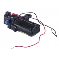 Помпа автоматическая 4004