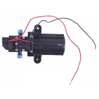 Помпа автоматическая 4004