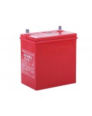 Аккумулятор (Forse) 45AH 12V