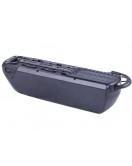 Батарея (аккумулятор) для велонаборов 36V 13AH