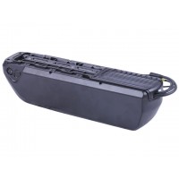 Батарея (аккумулятор) для велонаборов 36V 13AH