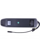 Батарея (аккумулятор) для велонаборов 36V 13AH