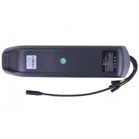 Батарея (аккумулятор) для велонаборов 36V 13AH