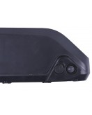 Батарея (аккумулятор) для велонаборов 36V 13AH