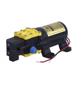 Помпа автоматическая BS6500