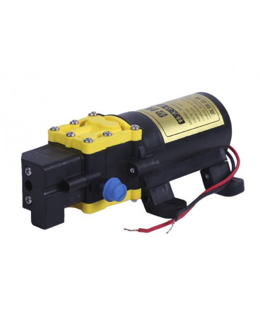 Помпа автоматическая BS6500