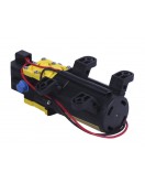 Помпа автоматическая BS6500