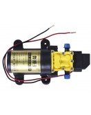 Помпа автоматическая BS6500