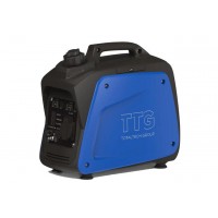 Генератор инверторный бензин USB порт XYG1200I 1.0/1.1 KW