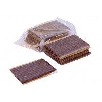 Шнур для ремонта безкамерки 3,5 мм коричневый (C-YP802-35-4)