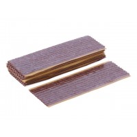 Набор латок 3,5 мм коричневый (C-YP802-35-8)