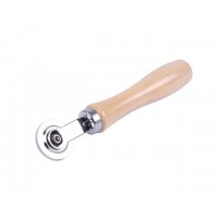 Ролик раскаточный (C-T12-1)