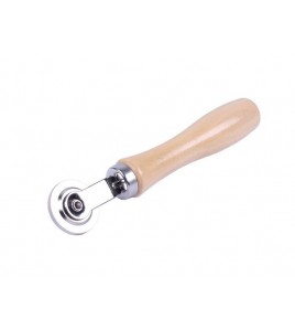 Ролик раскаточный (C-T12-1)