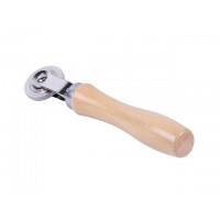 Ролик раскаточный (C-T12-1)