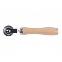 Ролик раскаточный (C-T12-1)