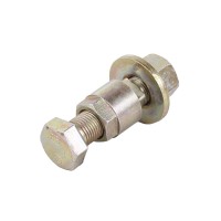 Болт крепления груза заднего колеса Foton 240/244