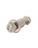 Болт крепления груза заднего колеса Foton 240/244