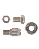 Болт крепления груза заднего колеса Foton 240/244