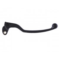 Рычаг левый (сцепления) - СВ-125/150 YBX