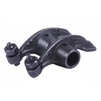 Коромысла, к-т: 2 шт. - Дельта/Альфа YBX