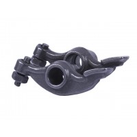 Коромысла, к-т: 2 шт. - Дельта/Альфа YBX