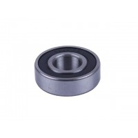 Подшипник двигателя 6204 - 125/150CC YBX