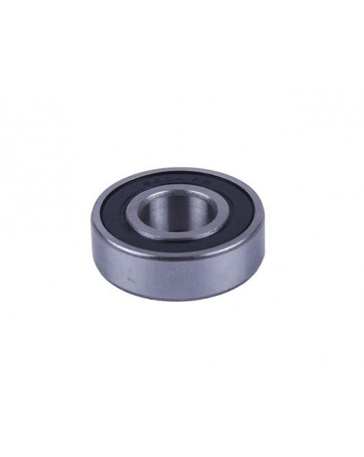 Подшипник двигателя 6204 - 125/150CC YBX