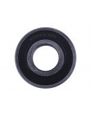 Подшипник двигателя 6204 - 125/150CC YBX
