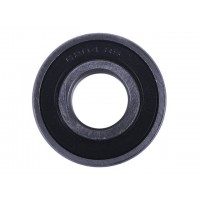 Подшипник двигателя 6204 - 125/150CC YBX