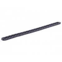 Цепь распредвала (90 звеньев) - 125/150CC YBX