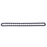 Цепь распредвала (90 звеньев) - 125/150CC YBX