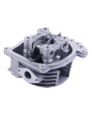 Головка цилиндра 47 мм в сборе 80CC - 50CC4T YBX