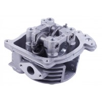 Головка цилиндра 47 мм в сборе 80CC - 50CC4T YBX