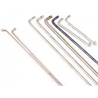 Тяги управления, к-т: 8 шт. - КПП/6 YBX