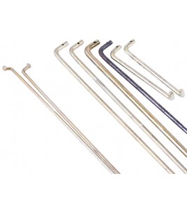 Тяги управления, к-т: 8 шт. - КПП/6 YBX Тяги управления, к-т: 8 шт. - КПП/6 YBX