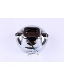 Фара передняя - ZUBR