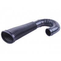 Патрубок фильтра воздушного - 150CC