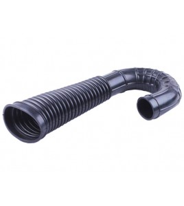 Патрубок фильтра воздушного - 150CC